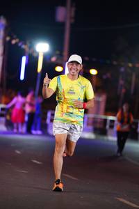 BIB: 
                            <button type="button" onclick="openModal(24105729)" class="btn btn-primary btn-sm float-right btn-popup" data-toggle="modal" data-target=".modal-high-quality">
                        <i class="fas fa-shopping-cart"></i> Add to Cart
                    </button>
                                            <button type="button" onclick="isThisMe(24105729, true)" class="btn btn-success btn-sm float-right btn-popup btn-isme hidden" data-toggle="tooltip" data-placement="bottom" title="นี่คือรูปของคุณใช่ไหม คลิกที่นี่เพื่อเอาเข้าอัลบั้ม">
                        <i class="fas fa-plus"></i> Add to album
                    </button>
                    <button type="button" onclick="isThisMe(24105729, false)" class="btn btn-warning btn-sm float-right btn-popup btn-isnotme hidden">
                        <i class="fas fa-ban"></i> Remove from album
                    </button>